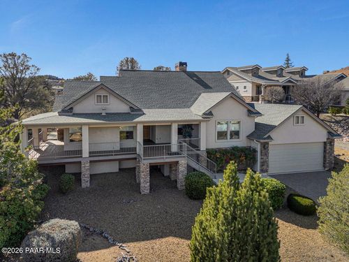 d-253 Thoroughbred Dr, Prescott, AZ, 86301-6634 | Card Image