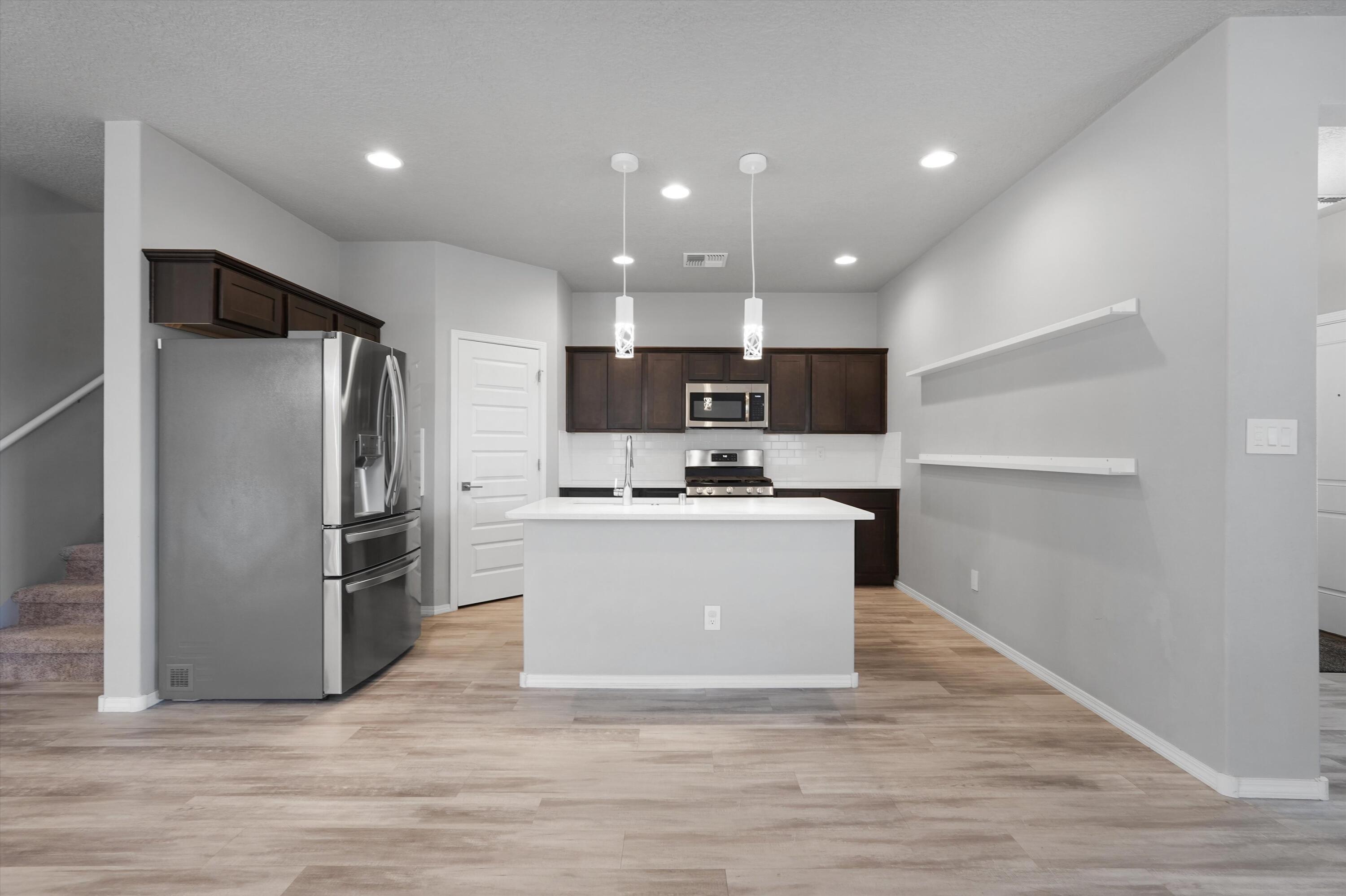 Residential in Albuquerque 3