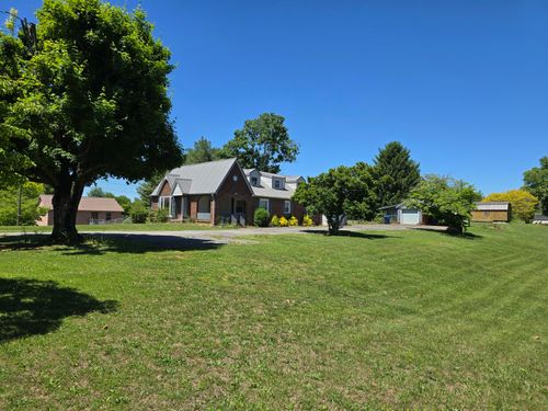 1206 E Highway 11-E, Talbott, TN, 37877 | Card Image