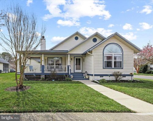 33711 Ashland Dr, FRANKFORD, DE, 19945-4405 | Card Image