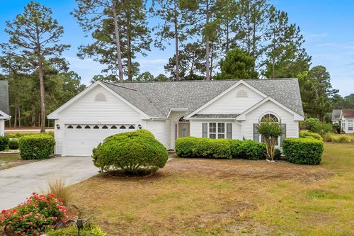 536 Wildflower Trail, Myrtle Beach, SC, 29579 | Card Image