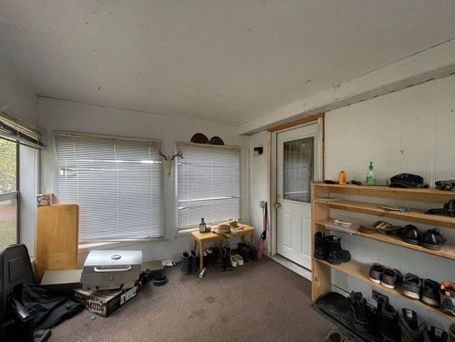 219 N 8 Th Ave W, House other with 3 bedrooms, 2 bathrooms and null parking in WASHBURN WI | Image 23