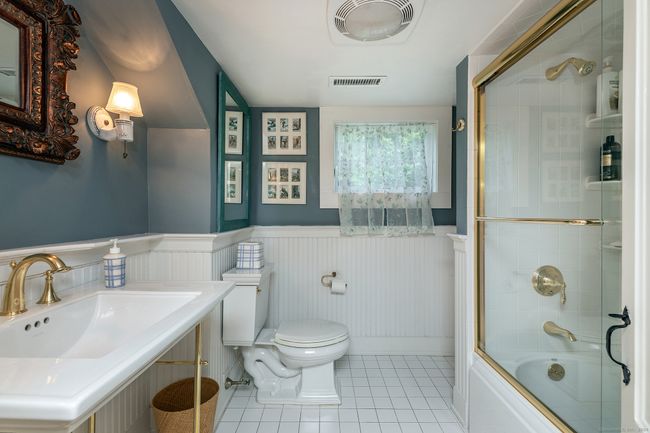151 Flanders Rd, House other with 3 bedrooms, 3 bathrooms and null parking in Woodbury CT | Image 28