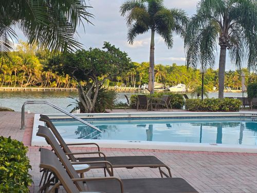 113-3100 Ne 48th Ct, Lighthouse Point, FL, 33064-7971 | Card Image