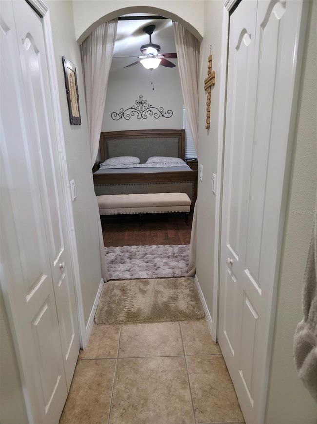 1519 Balsam Willow Trl, House other with 4 bedrooms, 3 bathrooms and null parking in ORLANDO FL | Image 50