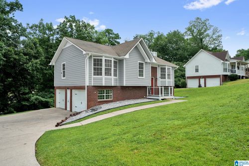 324 Martin Dr, BIRMINGHAM, AL, 35215-1180 | Card Image
