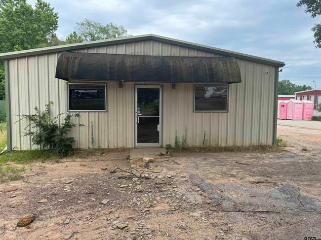 17371 State Highway 155 S, Home with 0 bedrooms, 0 bathrooms and null parking in Flint TX | Image 32