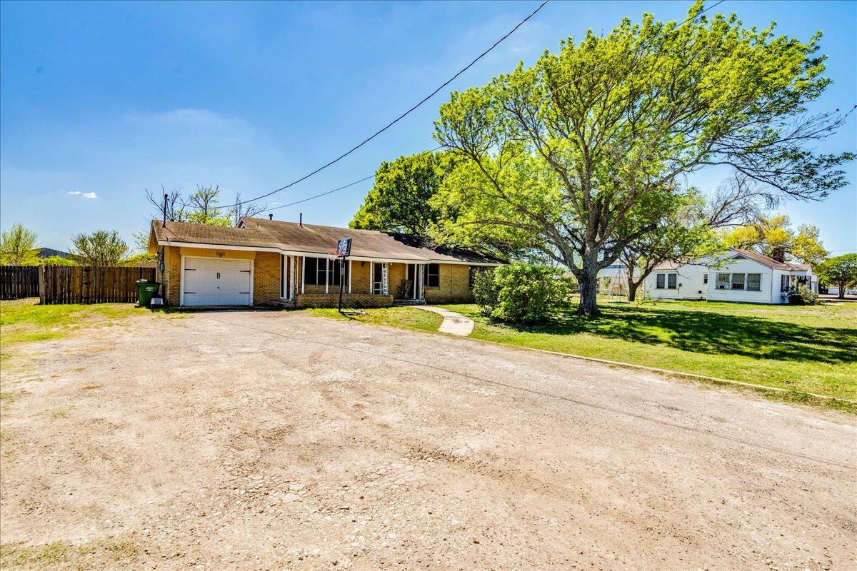 Residential in Lockhart 5