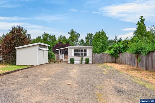 25182 Alpine Rd, Monroe, OR, 97456-9474 | Card Image