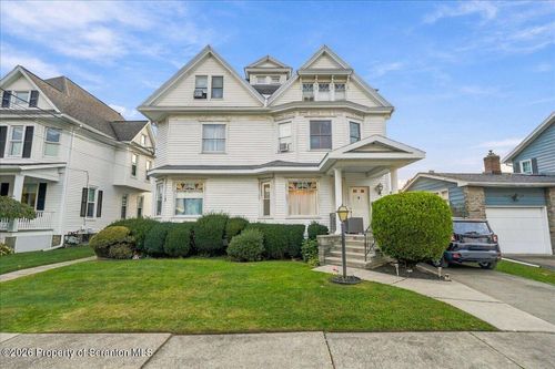 159-157-159 Philadelphia Ave, West Pittston, PA, 18643-2744 | Card Image