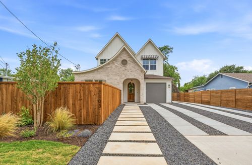 1-1103 Cullen Ave, Austin, TX, 78757-1901 | Card Image