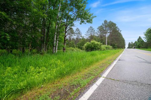 51xx Lindahl Rd, Duluth, MN, 55810 | Card Image