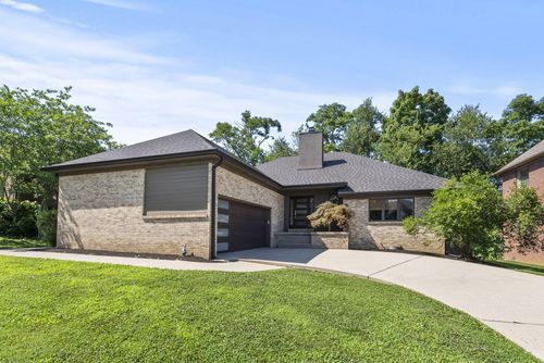 1233 Sherborne Pl, Lexington, KY, 40509-2380 | Card Image