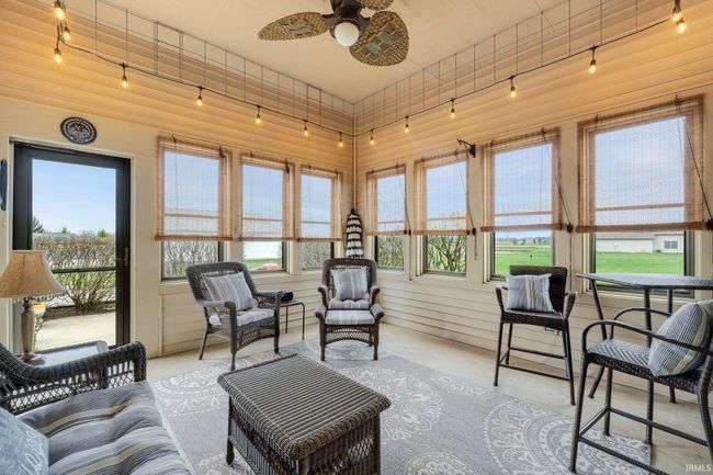 11530 Winters Rd, House other with 3 bedrooms, 3 bathrooms and null parking in Roanoke IN | Image 11