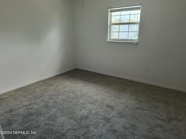726 Cavalla Rd, Townhouse with 2 bedrooms, 2 bathrooms and null parking in ATLANTIC BEACH FL | Image 16