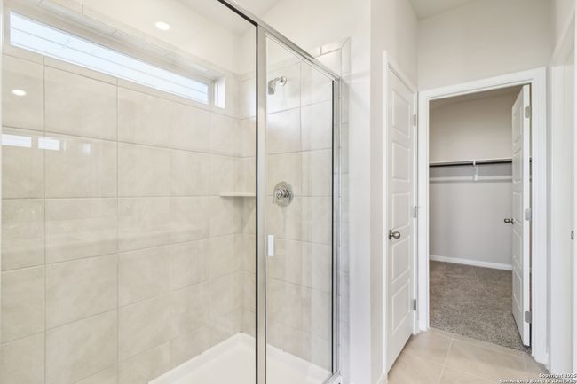 Photo is not of the actual home but is an inspirat | Image 18