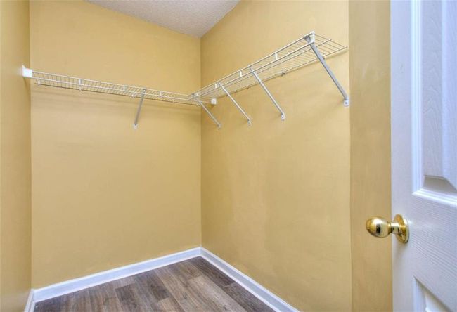 2326 Nicole Dr, Townhouse with 3 bedrooms, 3 bathrooms and null parking in Hampton GA | Image 27