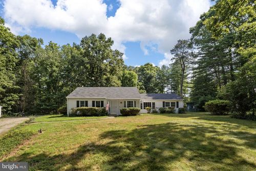 14401 Crystal Ct, WOODFORD, VA, 22580-2854 | Card Image