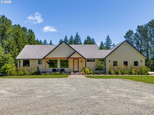 31503 Ne Parcel Ave, Yacolt, WA, 98675 | Card Image