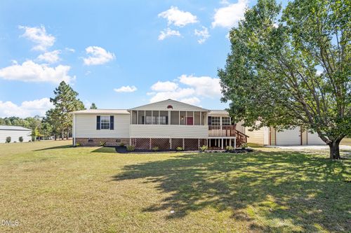 907 Lamms Rd, Carthage, NC, 28327-7897 | Card Image