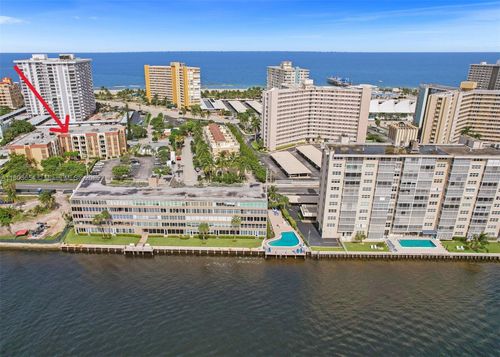 apt-214-400 N Riverside Dr, Pompano Beach, FL, 33062-5048 | Card Image