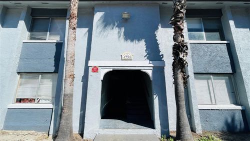 4759c-4759 S Texas Ave, ORLANDO, FL, 32839-1832 | Card Image