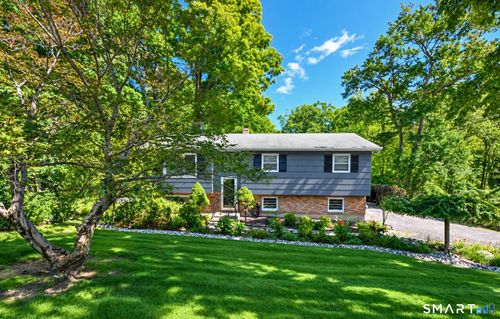 14 Indian Hill Rd, New Fairfield, CT, 06812-2546 | Card Image