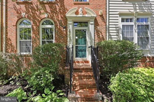 12105 Pond Pine Dr, CLARKSBURG, MD, 20871-4473 | Card Image