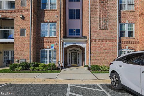 9502g-9502 Amberleigh Ln, PERRY HALL, MD, 21128-9448 | Card Image