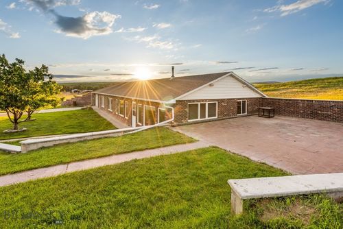 181 Pheasant Ln, Belgrade, MT, 59714-8119 | Card Image