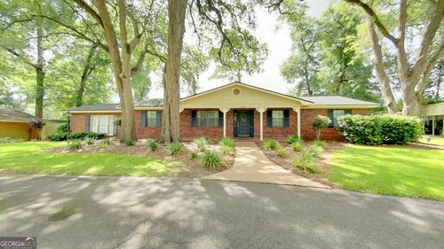 1402 Pineland Dr, Bainbridge, GA, 39819-5152 | Card Image