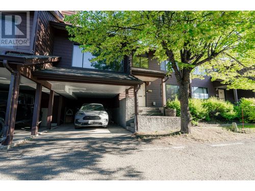 18-1155 Hugh Allan Dr, Kamloops, BC, V1S1B4 | Card Image