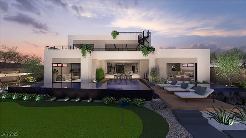 1508 Pleasant Bay Ct, Henderson, NV, 89011-2842 | Card Image