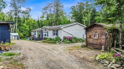 5005 Loop Rd, Highland Grove, ON, K0L2A0 | Card Image