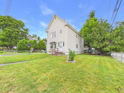 1 Hancock St, Augusta, ME, 04330-7006 | Card Image