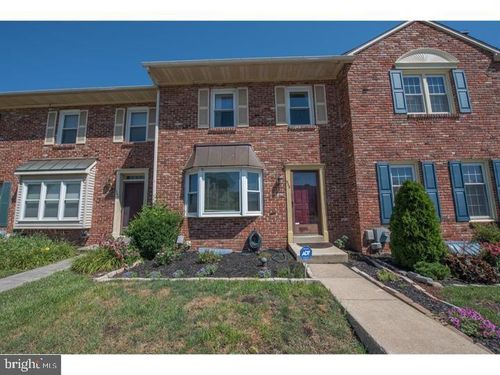 538 Susan Dr, KING OF PRUSSIA, PA, 19406-3904 | Card Image