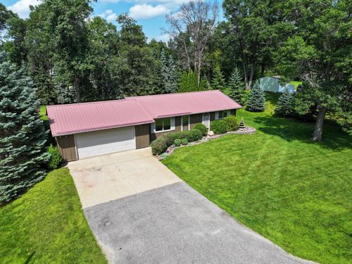 1801 Rachel Dr Ne, Alexandria, MN, 56308-8568 | Card Image