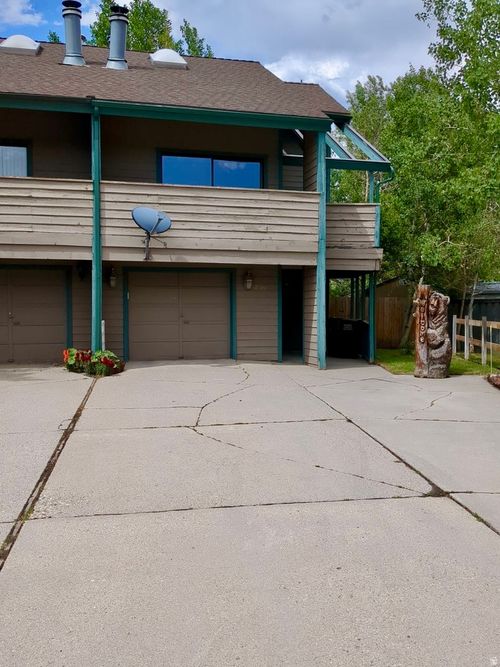 2304 Monarch Dr, Park City, UT, 84060-7405 | Card Image
