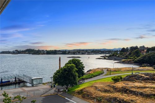 401-11 Cooperage Pl, Victoria, BC, V9A7J9 | Card Image