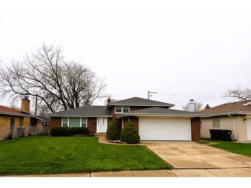 1118 E 169th Street, South Holland, IL, 60473 | Card Image