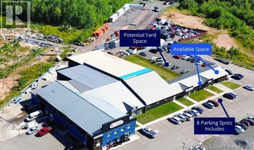 9 Zack Rd, Berry Mills, NB, E1G0V3 | Card Image