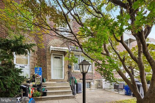 4342 Marple St, PHILADELPHIA, PA, 19136-3631 | Card Image