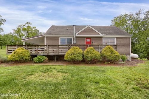 15429 Us Highway 15, New Columbia, PA, 17856 | Card Image