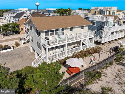 123 E Herbert Ave, LONG BEACH TOWNSHIP, NJ, 08008-3236 | Card Image