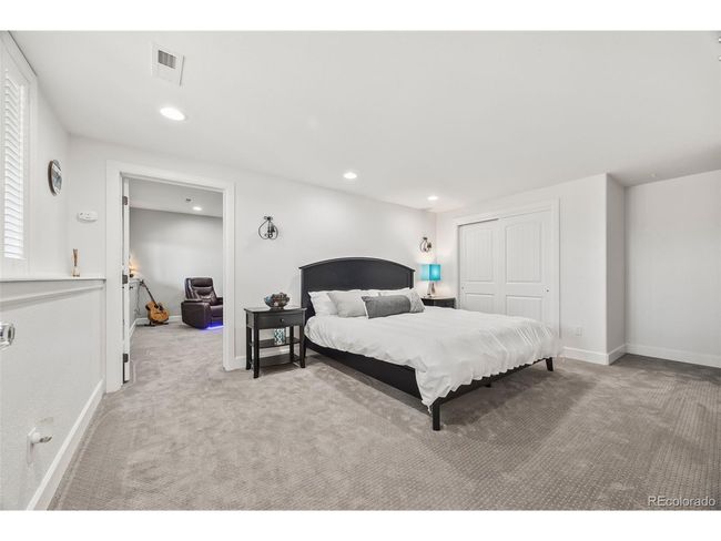 133 Matthew Rd, House other with 3 bedrooms, 4 bathrooms and null parking in Divide CO | Image 32