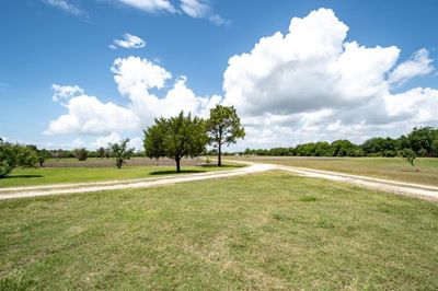 12 Acres of paradise ** Note drawn lines do not represent actual property lines, they are estimated only. | Image 1