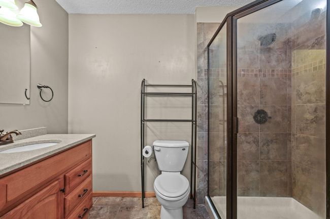 20-web-or-mls-649A8209.jpg | Image 20