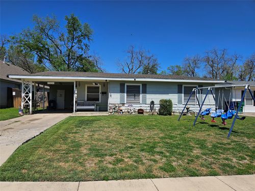 5824 Lyle St, Westworth Village, TX, 76114-4132 | Card Image