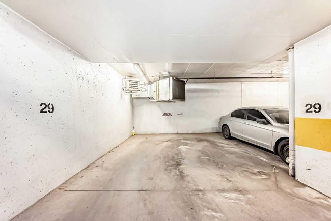 417 - 4303 1 Street Ne, Condo with 2 bedrooms, 2 bathrooms and 1 parking in Calgary AB | Image 44