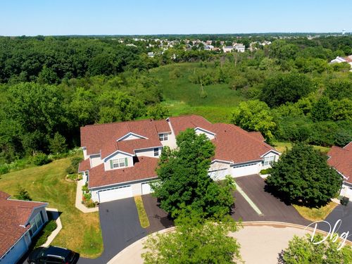 453 N Keswick Ct, Round Lake, IL, 60073-9694 | Card Image